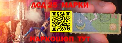MDMA Premium VHQ Малоярославец