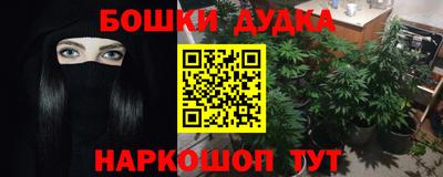 круглые Лесосибирск