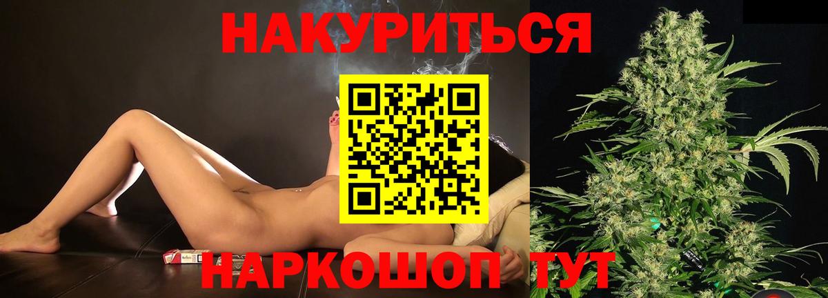 Канабис план Славгород