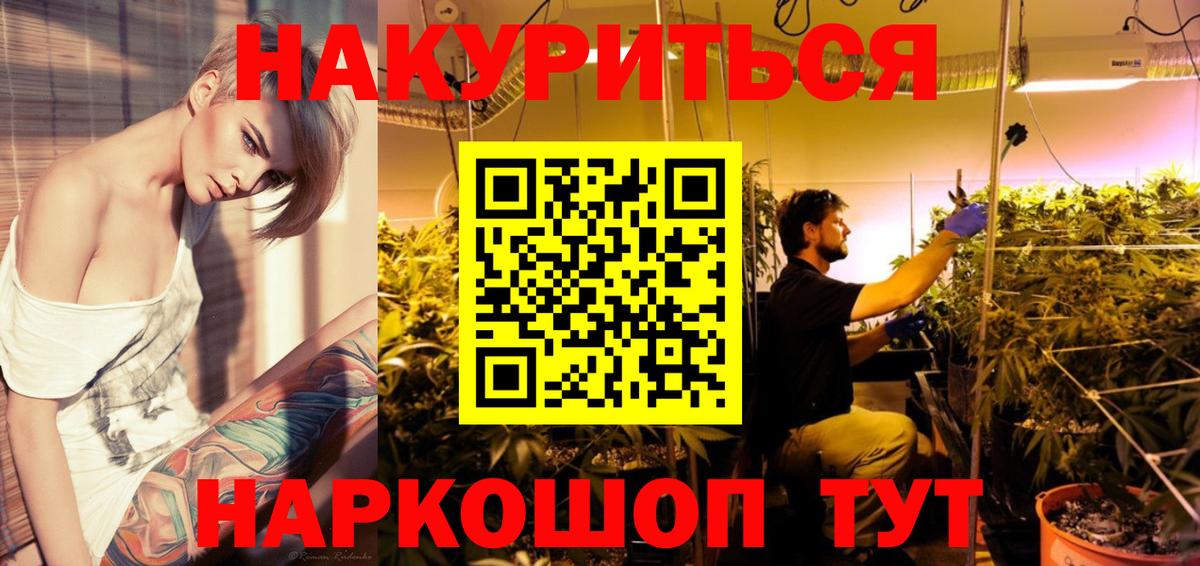 Конопля планчик  Вход с VPN  Славгород  Бошки марихуана марихуана 